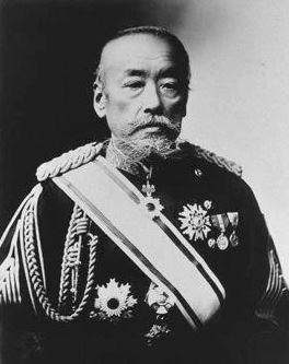 Tsuneyoshi MURATA